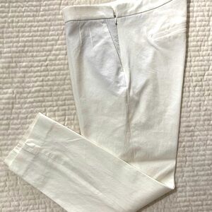 JCrew Martie Pant